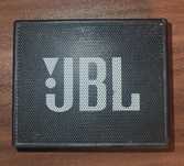 Głośnik jbl go 1