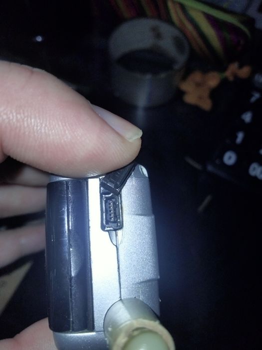 Продам телефон моторола