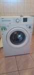 Pralka Beko WRE5511BWW