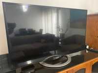 TV LCD SONY 47 polegadas