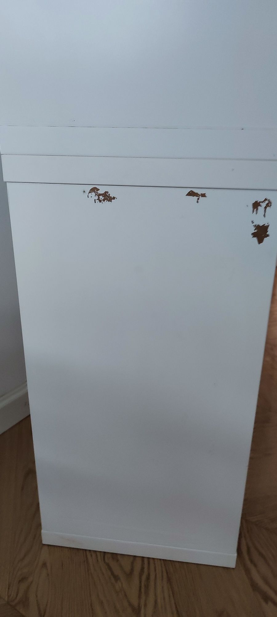REZERWACJA Regał kallax Ikea x2