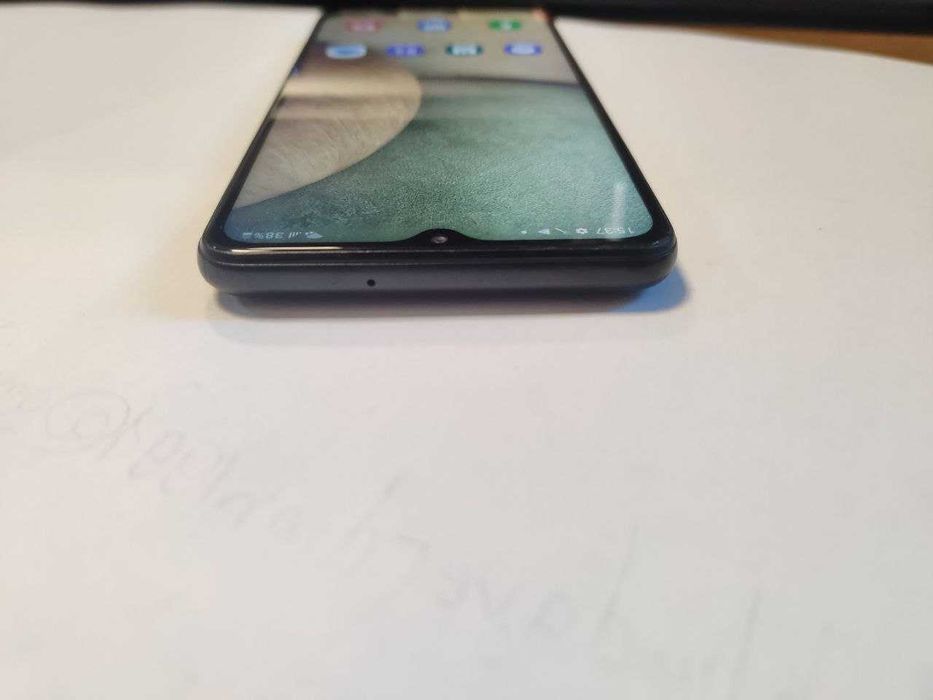 Samsung Galaxy A12 4/64
