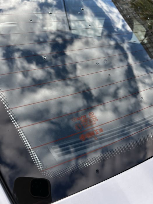 Volkswagen Bora 1.6 2002