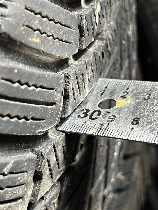 шини continental wintercontact ts 860