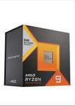 Procesor Ryzen 9 7950x3d