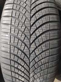 Goodyear Vector 225x55 16