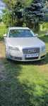 Audi A6 C6 2.7tdi