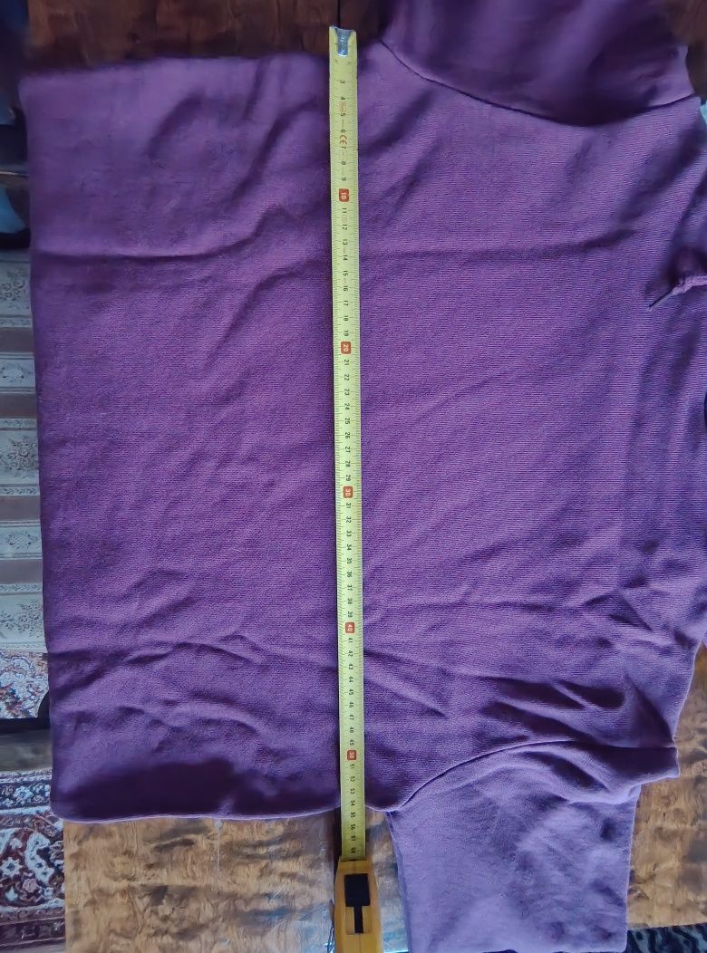 Sprzedam dres Adidas