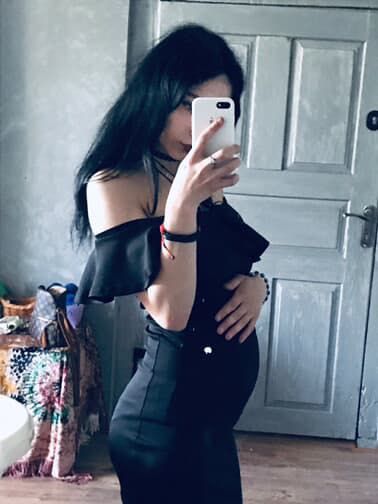 сукні. продаж суконь