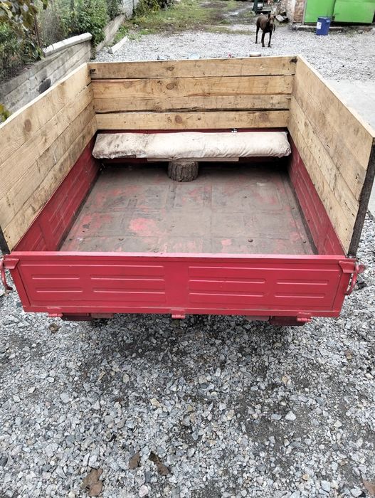 Продам моторолєр  муравє