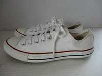 Trampki CONVERSE ALL STAR roz 43 Unisex