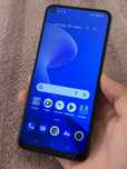 Телефон Realme 7 5g 6/128gb