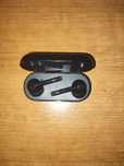 Huawei freebuds 3i