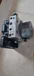 Насос ABS блок Renault Daster 2021-24 476606804R