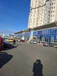 Аренда 180м2 1этаж ТЦЧудо город Среднефонтанская 19А