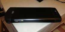 Bateria bicicleta Wayscral