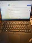 Portatil Lenovo ThinkPad X13