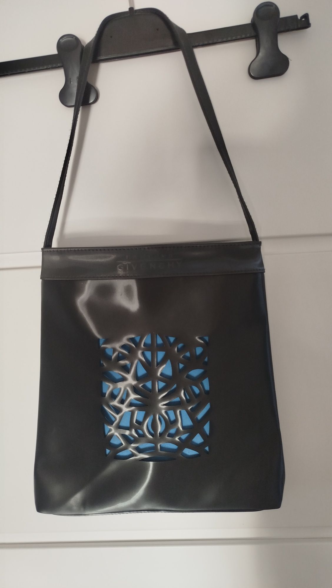 Givenchy torebka
