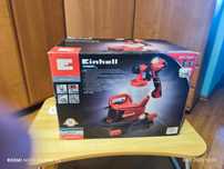 Pistolet  do malowania EINHELL TC-SY 700 S