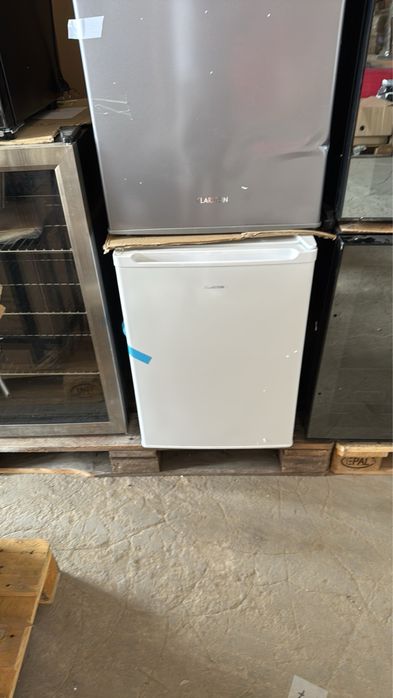 Міні холодильники