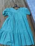 Vestidos tamanho M