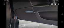 Audi TT 2.0 Tdi Sline 2009
