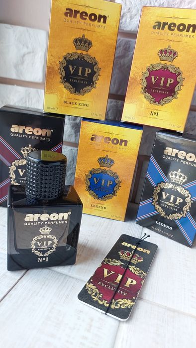 Акційні ціни Ароматизатори в автомобіль автопарфум пахучка в машину