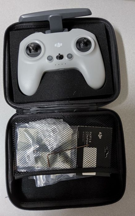 Controler Dji FPV 2