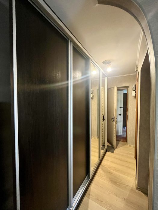 Центр! Оренда 2-х кімн.кв вул. Героїв України