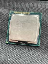 Intel Core I7 2600 3.4 ghz