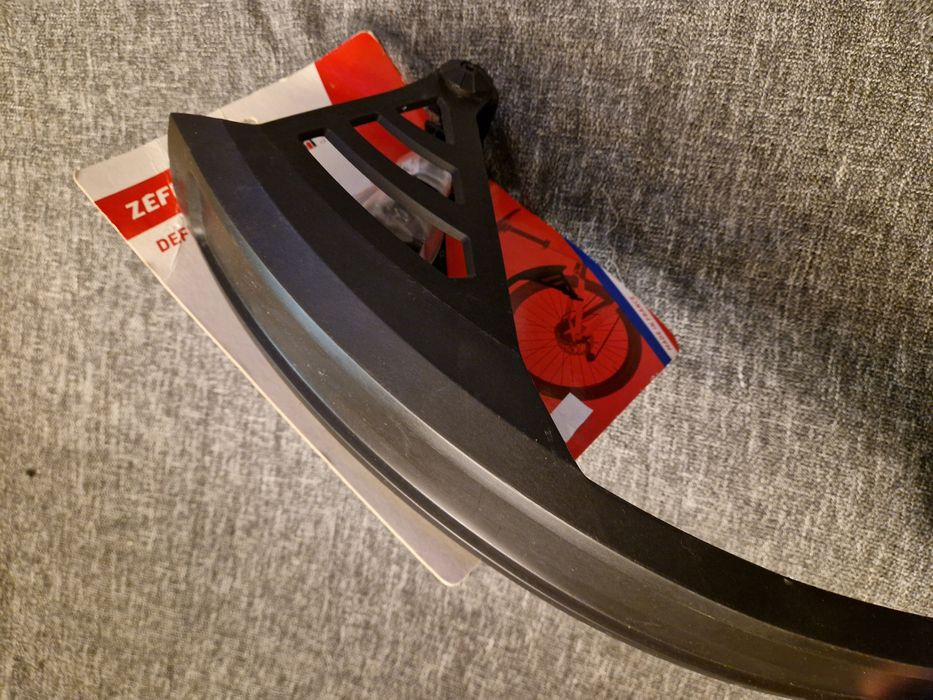 Błotnik Zefal od 26 do 29 cali