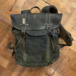 Mochila National Geographic “Africa” S