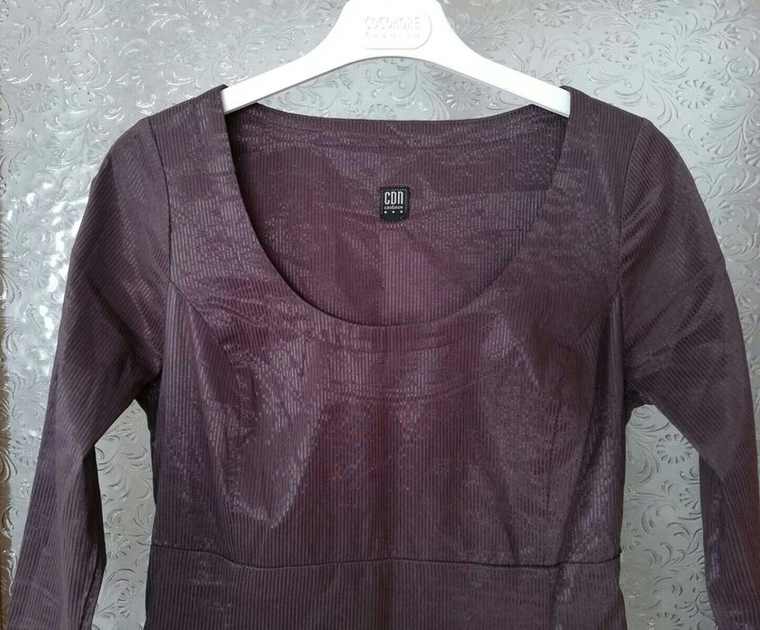 Sukienka CDN rozm. XS