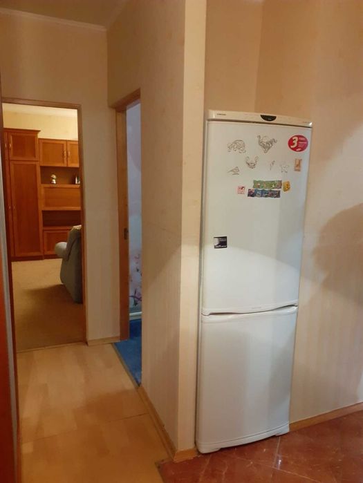 Продам 3к квартиру, мінімальний податок, поруч вся інфраструктура