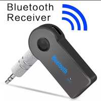 Receptor Bluetooth