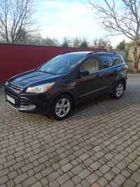 Ford eskeip 1.6 eko