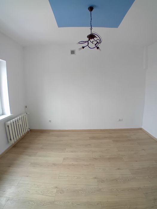 Kawalerka do wynajęcia GNIEWKOWO