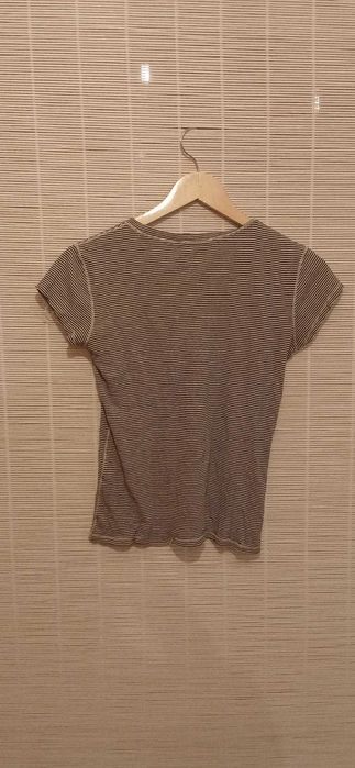 T-shirt Ralph lauren S