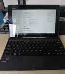 Ноутбук ASUS Transformer Book T100TA 2\64