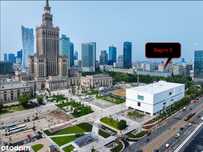 Ciche,po remoncie,ścisłe centrum,2 pok.,balkon,oddzielna kuchnia,metro