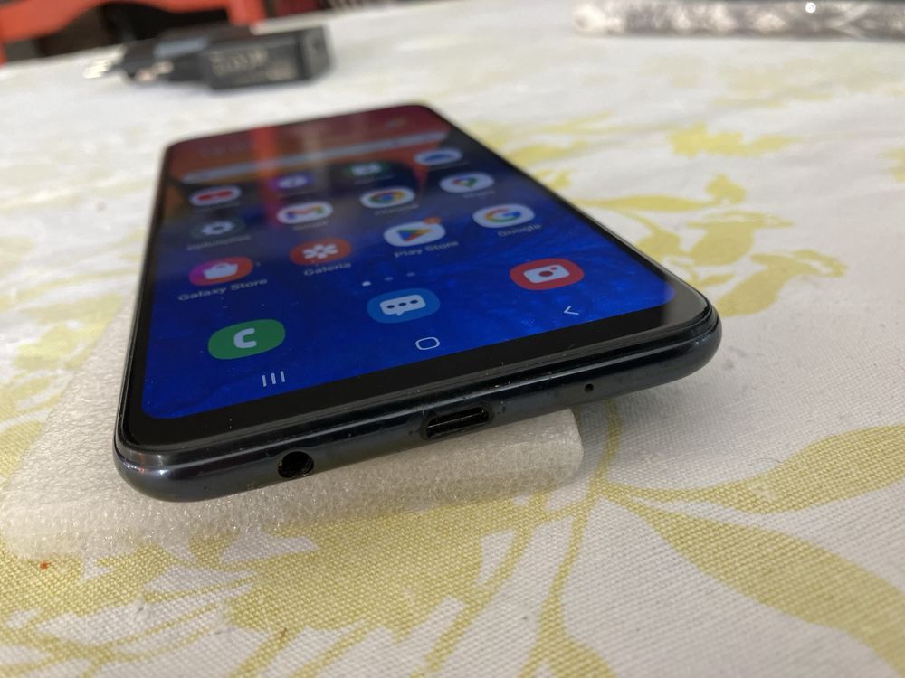 Samsung Galzxy A10