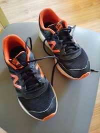 Buty sportowe Nb r. 35,5