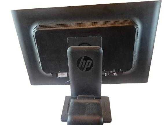 Monitor HP Compaq LA2306x 23” LED | Full HD |  Biurowy Klasyk