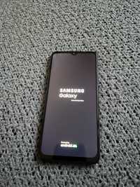 Smartfon Samsung Galaxy A13 5G  64 GB czarny
