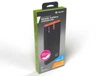 Power Bank POWERBANK Tracer EnerGo 10000 mAh