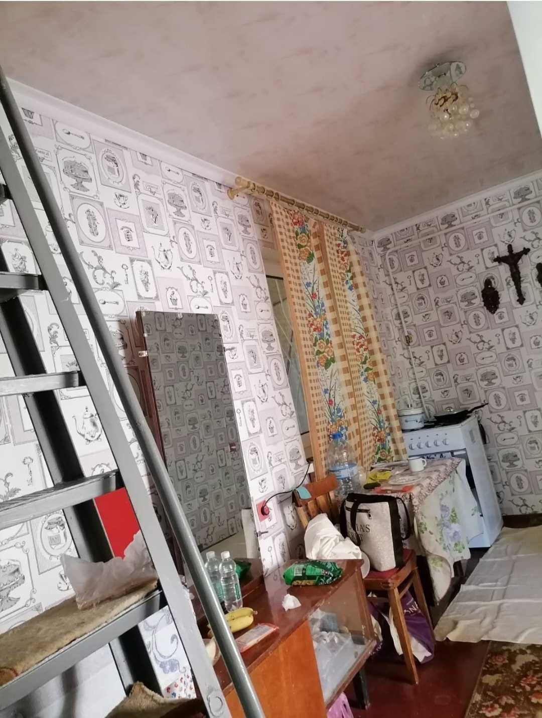 Будинок, дача с. Лупарево