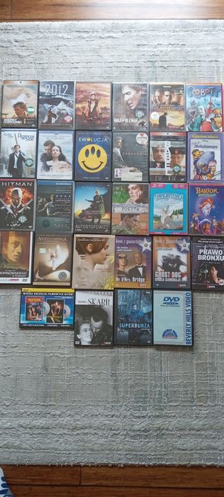 Paul Newman Mr. & Mrs. Bridge