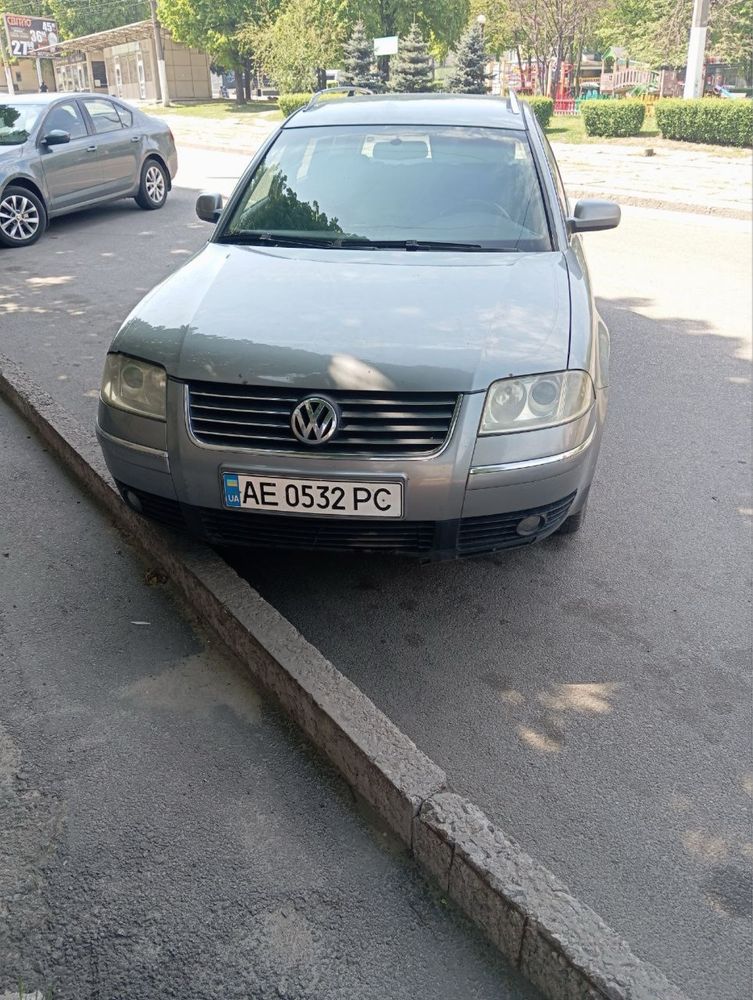 Подам авто после небольшого дпт
