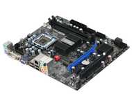 xeon x5450+MSI G41M-P25+8GB ram