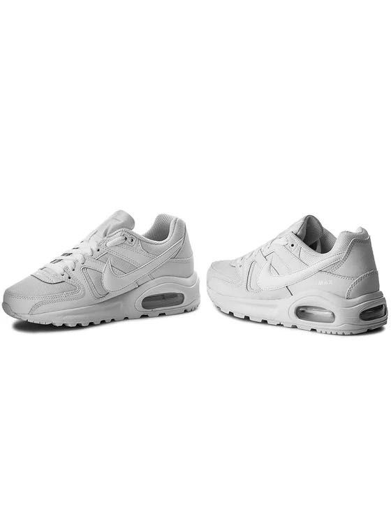 Nike air max command flex. Оригінал! 25 см.